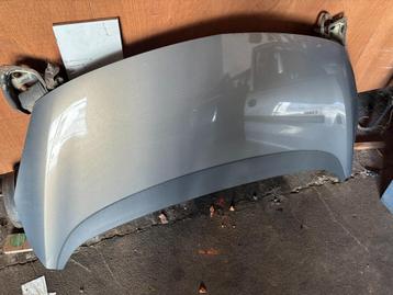CAPOT OPEL MERIVA B, RUE BRIGADE PIRON 307, Enlèvement, Utilisé, Garage_bila@yahoo.fr