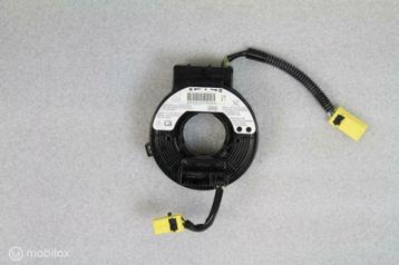 Bague collectrice Honda Civic (2005-2012) beschikbaar voor biedingen