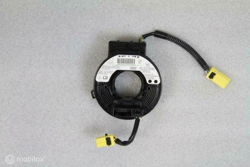 Bague collectrice Honda Civic (2005-2012), Auto-onderdelen, Elektronica en Kabels