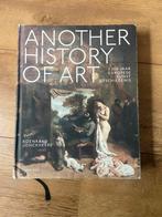 Koen Jonckheere - Another History of Art, Boeken, Overige Boeken, Ophalen of Verzenden, Koen Jonckheere