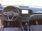 Volkswagen T-Cross 1.0TSI/1steEig/90000km/Navi/Clim/PdcV&A/, 0 kg, T-Cross, https://public.car-pass.be/vhr/727068e0-cc28-4631-aac2-dcdaa25f305d