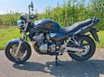 Suzuki bandit 600, Motoren, 4 cilinders, Particulier, Meer dan 35 kW, 600 cc