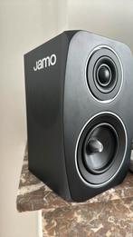 Jamo speakers, Ophalen of Verzenden, Zo goed als nieuw, Jamo