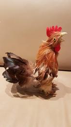 Decoratiestukken voor Pasen, Diversen, Ophalen of Verzenden