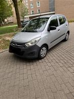 Hyundai i10 al gekeurd voor verkoop,1,0 Benzine., Auto's, Elektrische ramen, Particulier, I10, Te koop