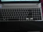 ACER-laptop, Computers en Software, Ophalen of Verzenden, Gebruikt, Azerty, Acer Aspire