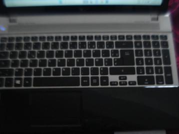 ACER-laptop  beschikbaar voor biedingen