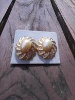 juwelen, Handtassen en Accessoires, Overige Accessoires, Ophalen of Verzenden, Nieuw