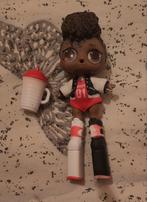 LOL popje, Kinderen en Baby's, Speelgoed | Poppen, Ophalen