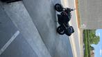 Suzuki gsx 750 s, 750 cc, 4 cilinders, Particulier, Meer dan 35 kW