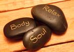 Thai Relax Massage Wilrijk