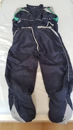 2 trainingspakken. Ook apart te koop. Zo goed als nieuw, Kleding | Heren, Sportkleding, Ophalen of Verzenden, Zo goed als nieuw