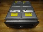 Dell storage bay - EMC2 VNX 5300 Series + 3 extended bay, Ophalen, Gebruikt