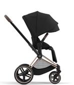 Poussette Cybex Premium, Comme neuf