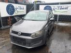 PIECES AVANT Volkswagen Polo V (6R) (01-2009/10-2017), Utilisé, Volkswagen