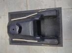 yamaha warrior 350 benzinetank, Motoren, Ophalen of Verzenden, Gebruikt