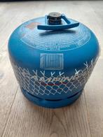 Campingaz 904 lege fles, Caravans en Kamperen, Ophalen, Zo goed als nieuw