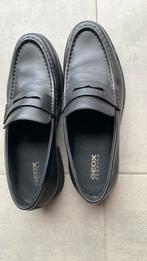 Schoenen, Kleding | Heren, Schoenen, Ophalen, Zwart, Nieuw, Gespschoenen