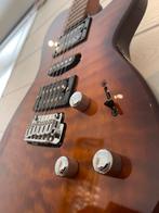 Guitare électrique, Muziek en Instrumenten, Ophalen, Zo goed als nieuw