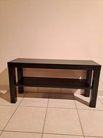 LACK Ikea TV meubel, Maison & Meubles, Enlèvement