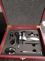 wijngiftset, Ophalen of Verzenden, Nieuw