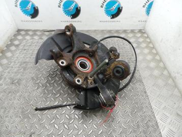 B.M.W. 1 SERIES 118D CORP. BNS LINE [LR_HUB_STUB_AXL_ASSY] 2 beschikbaar voor biedingen