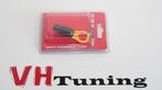 Caliber PT 25.13 ring terminal 25MM2 M13 verguld, Ophalen, Nieuw