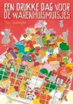 Thais Vanderheyden / 2 boeken vanaf 1.50 euro, Boeken, Ophalen of Verzenden, Zo goed als nieuw