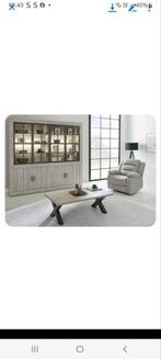 vaiselier moderne, Tickets en Kaartjes