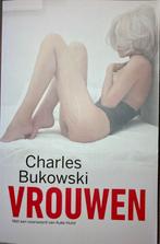 Vrouwen, Boeken, Ophalen of Verzenden, Zo goed als nieuw