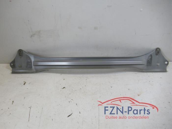 Bumperframe achter Toyota Auris (22742918), Auto-onderdelen, Carrosserie, Bumper, Achter, Gebruikt, Ophalen