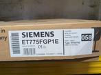 Kookplaat, Elektronische apparatuur, Ophalen, Zo goed als nieuw