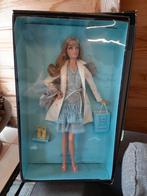 Collector item Barbie, Collections, Poupées, Enlèvement, Neuf