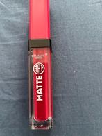 Rouge à lèvres liquide mat - Romantic Bird, Maquillage, Enlèvement ou Envoi, Lèvres, Neuf