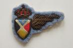 SABENA halve vleugel - 15, Verzamelen, Ophalen of Verzenden, Nieuw