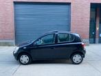 Toyota Yaris 1.0 BWJ 2002 avec inspection des ventes, Achat, 5 portes, Tissu, Yaris