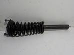 VEERPOOT RECHTS VOOR Alfa Romeo GT (937) (01-2003/09-2010), Auto-onderdelen, Gebruikt, Alfa Romeo