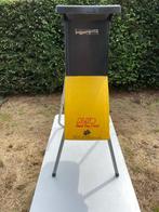 Hakselaar, Tuin en Terras, Hakselaars, Ophalen