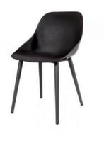 Set 6 Galati tuinstoelen NIEUW in VERPAKKING, Tuin en Terras, Tuinstoelen, Ophalen, Nieuw, Aluminium