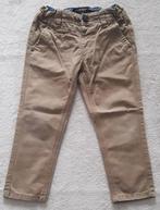 Pantalon brun clair - Palomino - Taille 98, Enfants & Bébés, Vêtements enfant | Taille 98, Palomino, Enlèvement, Utilisé, Garçon