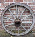 KARRENWIEL, Enlèvement