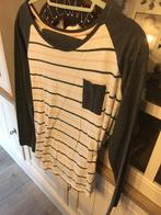 Pyjama pour femme peu porté Taille : M, Love to lounge, Enlèvement ou Envoi, Comme neuf, Taille 38/40 (M)