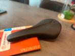 Selle Specialized (nouvelle), Enlèvement, Neuf, Selle