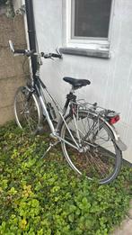 Koga Fiets Te Koop, Fietsen en Brommers, Ophalen, Zo goed als nieuw