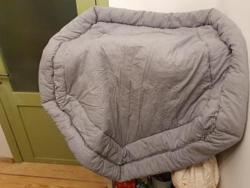 Baby Dan Park a kid - speelmat beschikbaar voor biedingen