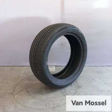 Giti Comfort 225 V1 215/50/R18 96V beschikbaar voor biedingen