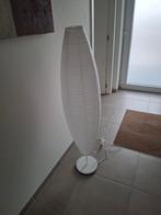 Staande lamp Ikea, Huis en Inrichting, Ophalen, Gebruikt