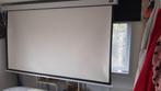 Baemerscherm, Audio, Tv en Foto, Beamer-accessoires, Ophalen of Verzenden