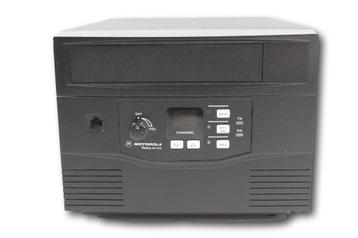 GR1225 H5157B - 45watt met programmeerkabel en software, Télécoms, Enlèvement ou Envoi, Comme neuf