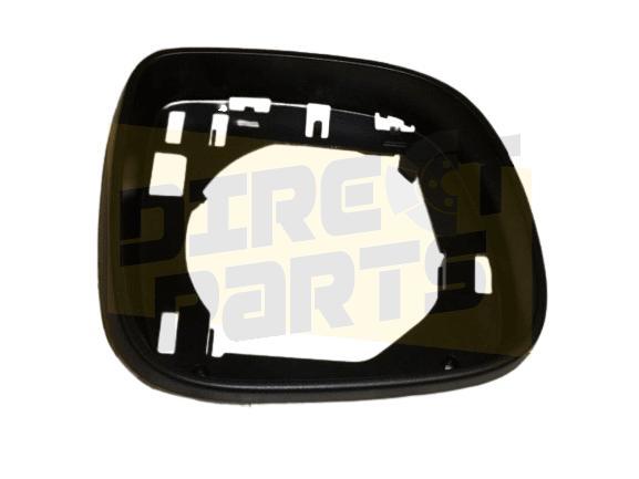 Volkswagen Transporter (4/03-08/15) Multivan (04/15-) Houder, Auto-onderdelen, Spiegels, Volkswagen, Nieuw, Ophalen of Verzenden